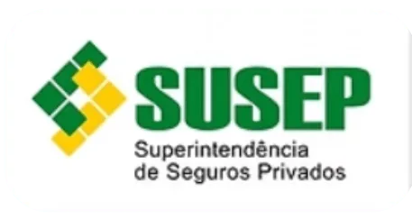 susep msb rio