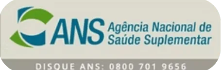 ans amil rio
