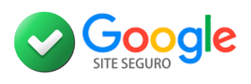 google site seguro