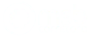 msb corretora rio