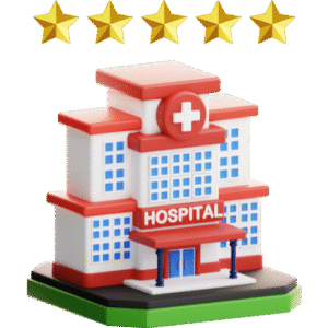 plano hospitalar amil