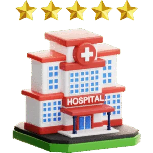 plano hospitalar amil