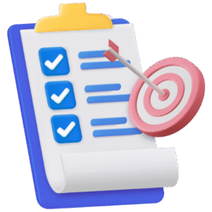 cotação plano de saúde