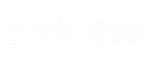 MSB Corretora AMIL