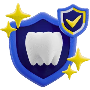 plano dental amil