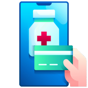 plano com desconto em farmacia