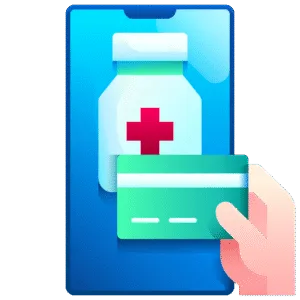 plano com desconto em farmacia